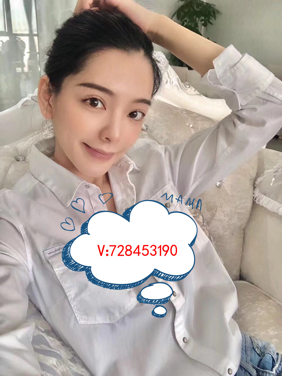 微信图片_20181207223403_副本.jpg