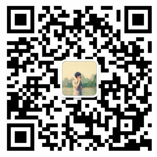 我微信_爱奇艺.jpg