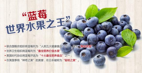 u=1924920738,3073061198&fm=26&gp=0.jpg