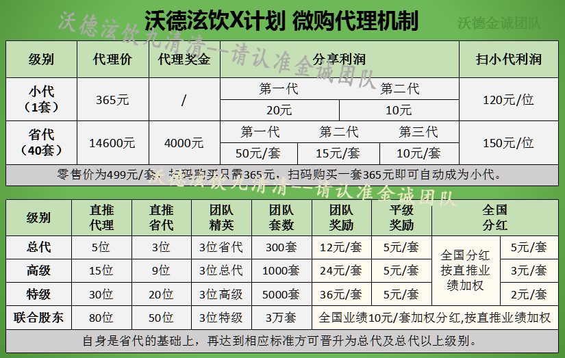 微信图片_20181220111536.png