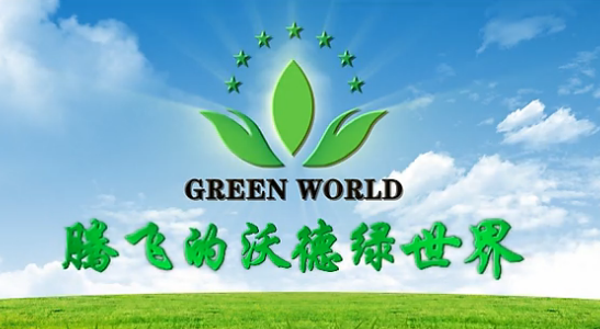 视频封面2.png